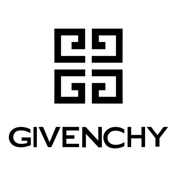 GIVENCHY Accessories