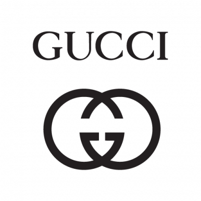 Gucci Bags