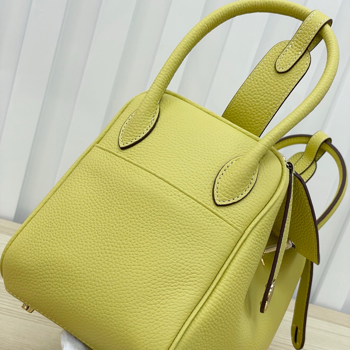 Luxury Structured Handbag Collection – Pebbled & Croc-Textured Leather with Metallic Hardware