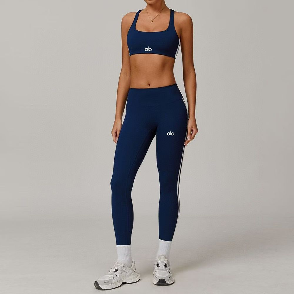 ALO FlowForm Set – Elevate Edition