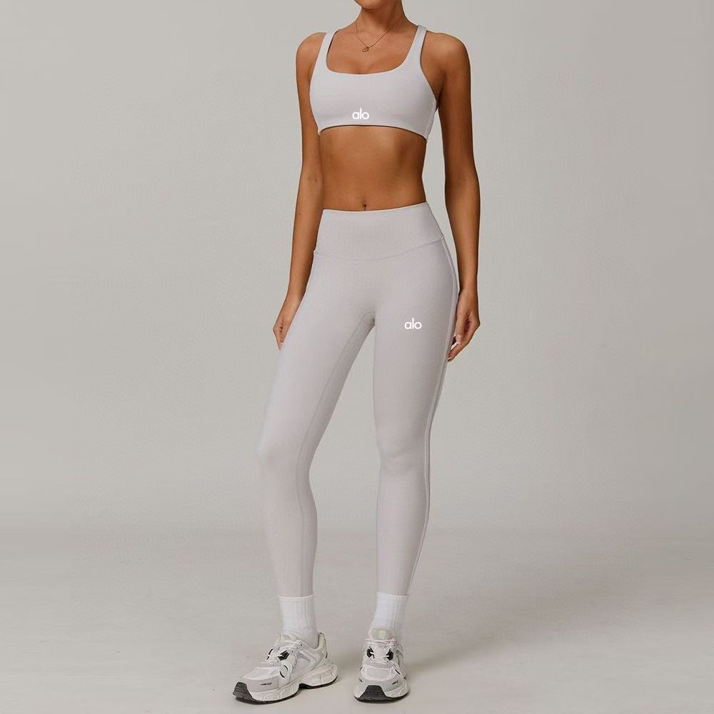 ALO FlowForm Set – Elevate Edition