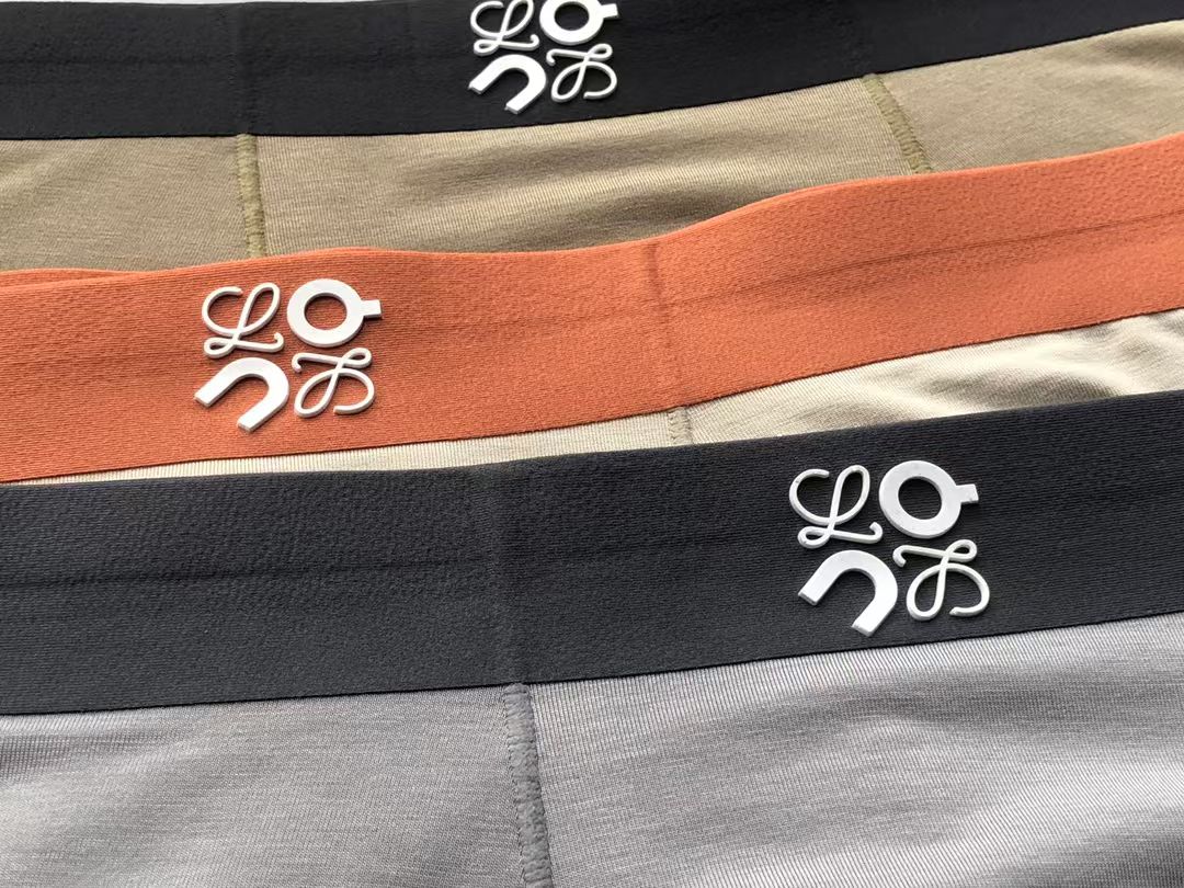 On ToneFlex Briefs – Neutral Motion Edition